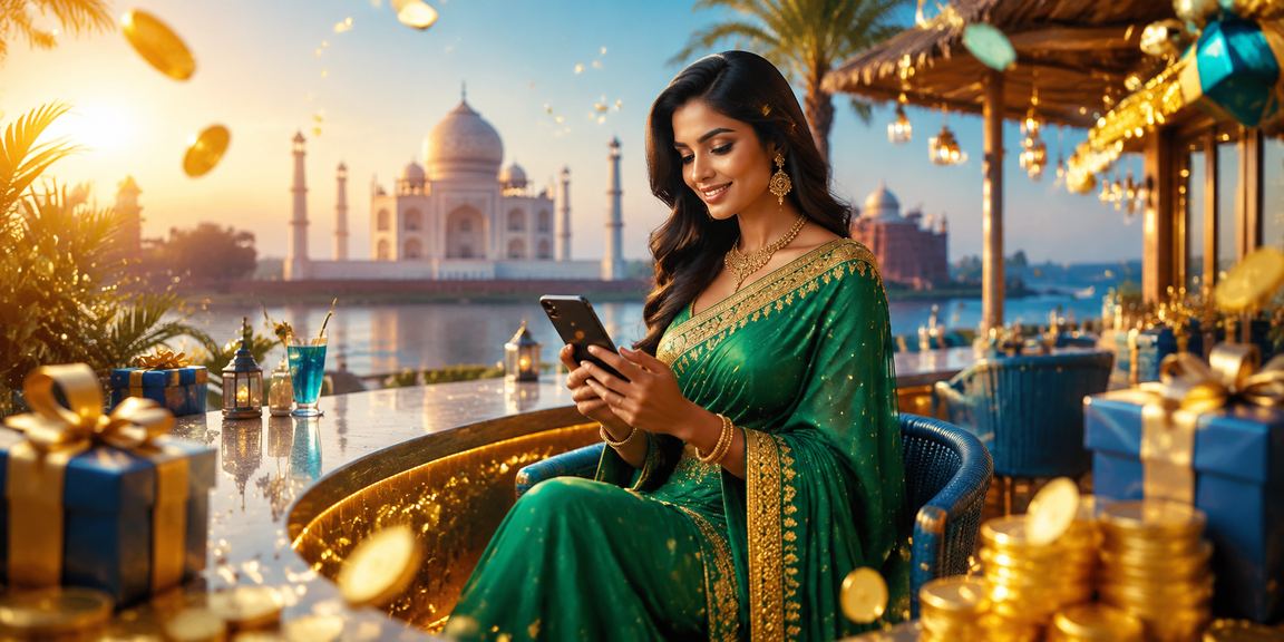 Live Casino Mobile View Overview of ma3251 live casino on mobile device